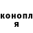 ТГК THC oil Milana Klochka