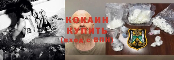 хмурый Козловка