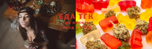 хмурый Козловка