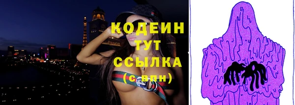 хмурый Козловка