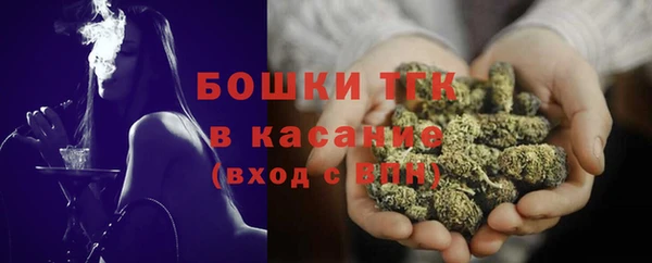 гашик Коряжма