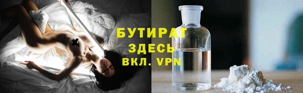 стаф Кодинск