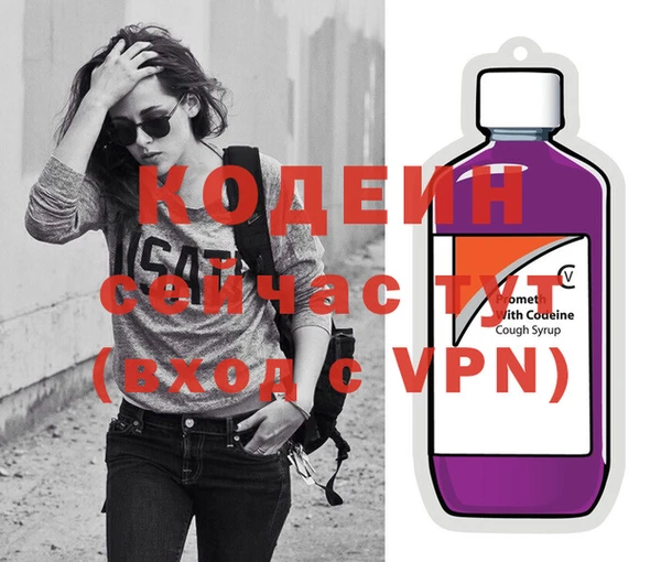хмурый Козловка