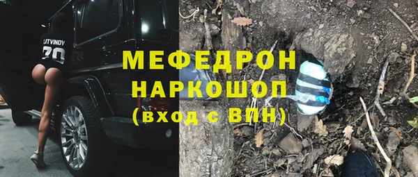 стаф Кодинск