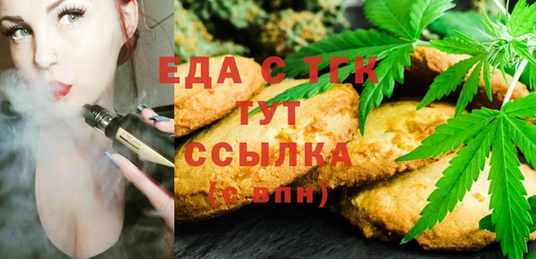 стаф Кодинск