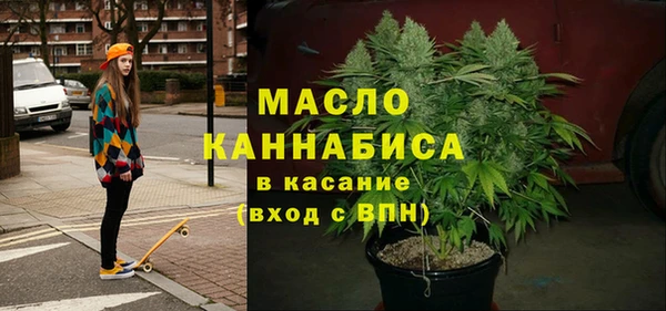 стаф Кодинск