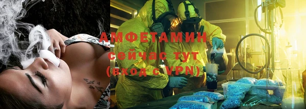 стаф Кодинск