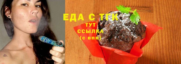 стаф Кодинск