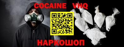 крисы Новодвинск