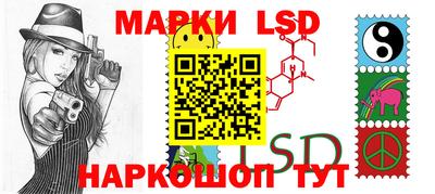 а пвп мука Малоярославец